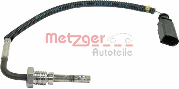 Sensor, exhaust gas temperature (0894495)