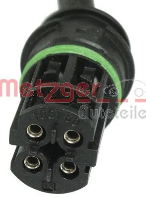 Lambda Sensor (0893074)