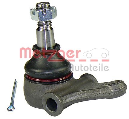 Ball Joint (57024508)