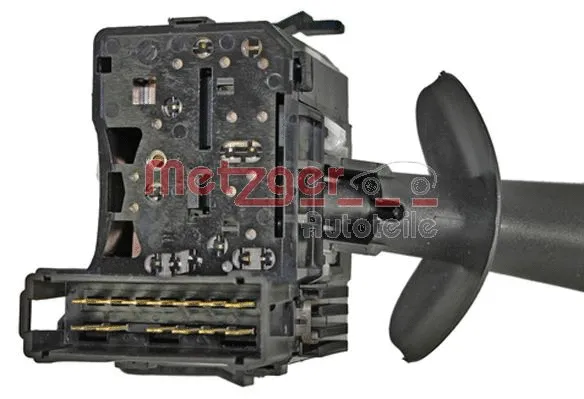 Wiper Switch (0916439)