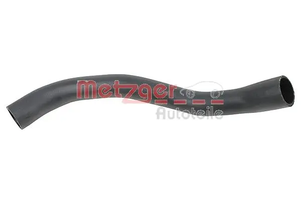 Charge Air Hose (2400797)