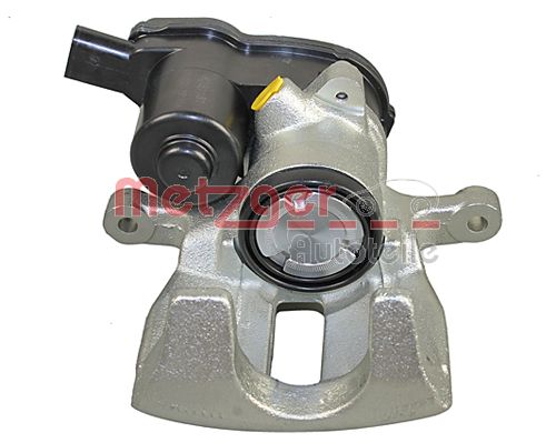 Brake Caliper (6261181)