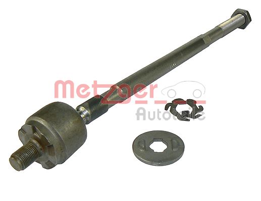 Inner Tie Rod (51019618)