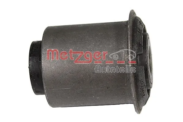 Mounting, control/trailing arm (52096708)