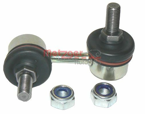 Link/Coupling Rod, stabiliser bar (53027912)