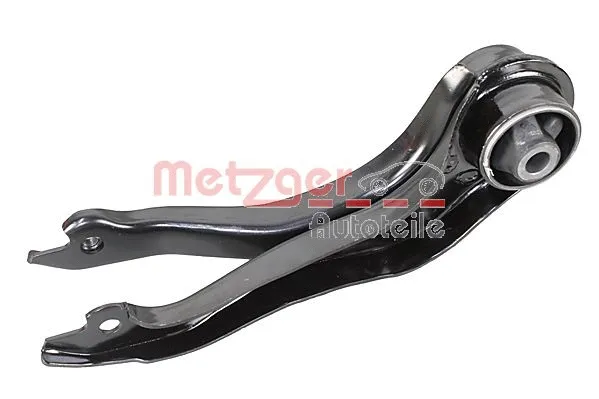 Mounting, manual transmission (8053833)