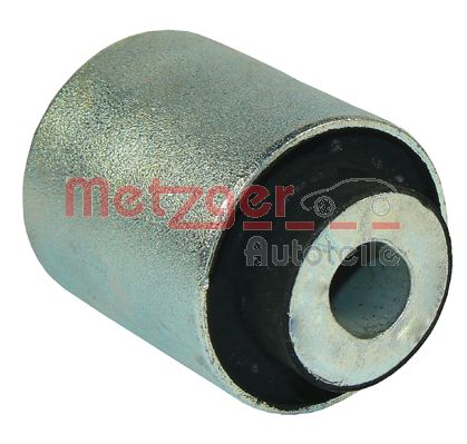 Bushing, axle beam (52067009)