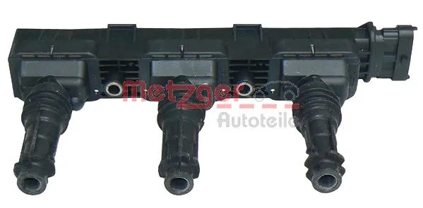 Ignition Coil (0880155)