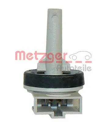 Sensor, interior temperature (0905401)