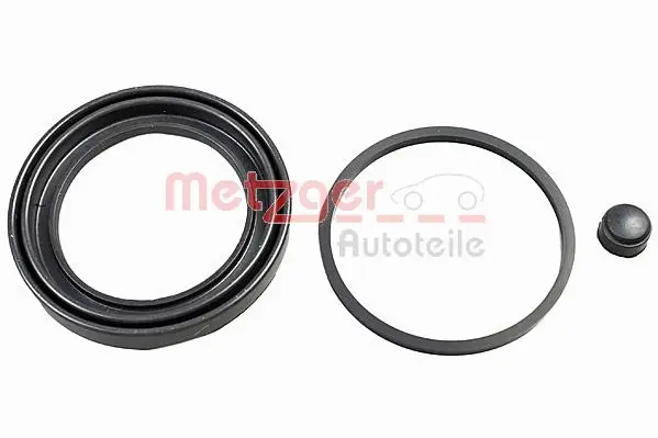 Repair Kit, brake caliper (114-0093)