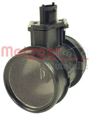 Mass Air Flow Sensor