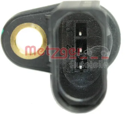Sensor, camshaft position (0903211)