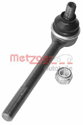 Tie Rod End (54016308)