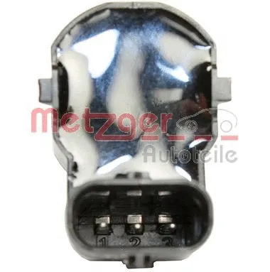 Sensor, parking distance control (0901144)