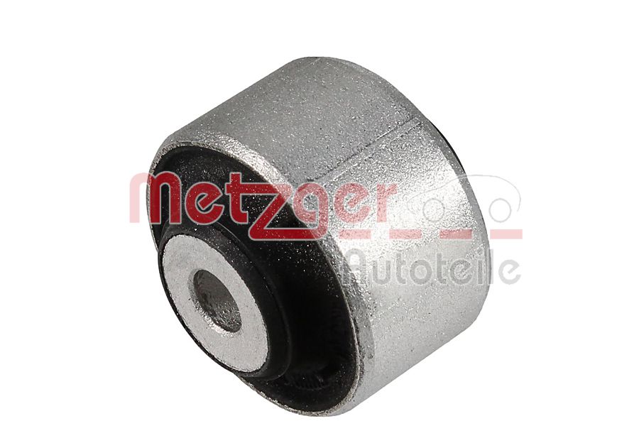 Mounting, control/trailing arm (52106608)