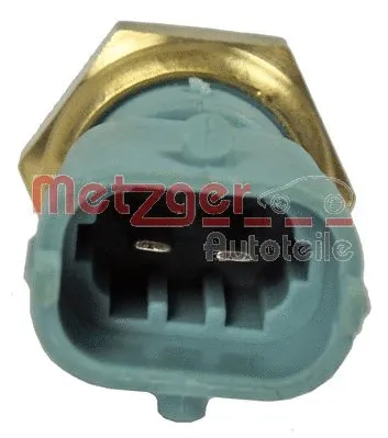 Sensor, coolant temperature (0905376)