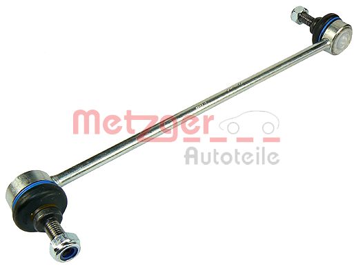 Link/Coupling Rod, stabiliser bar (53014618)