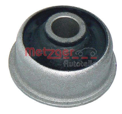 Mounting, control/trailing arm (52032008)