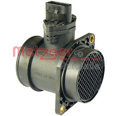 Mass Air Flow Sensor (0890189)