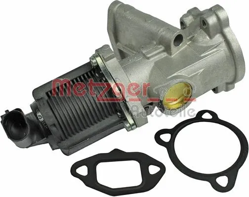 EGR Valve (0892344)