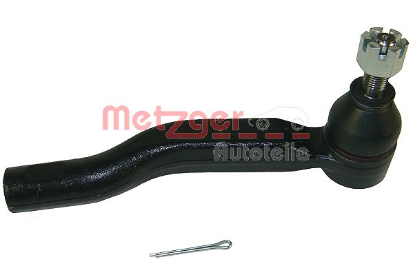 Tie Rod End (54045812)