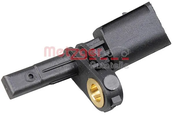 Sensor, wheel speed (09001456)