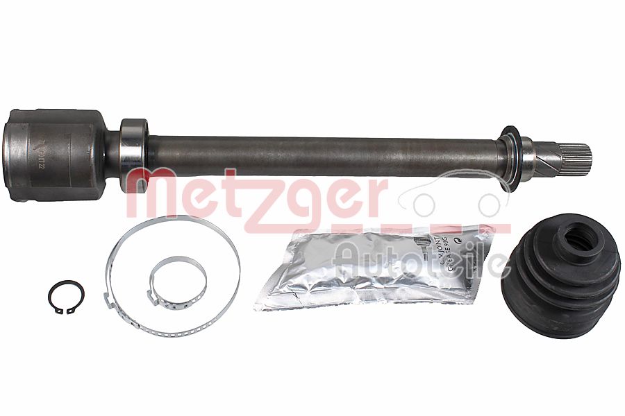 Joint Kit, drive shaft (7110190)