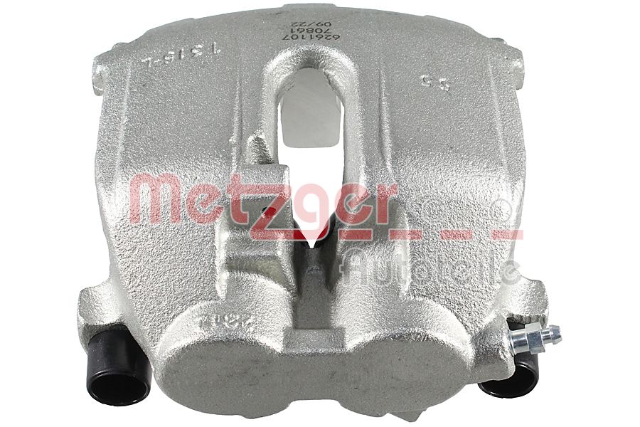 Brake Caliper (6261107)