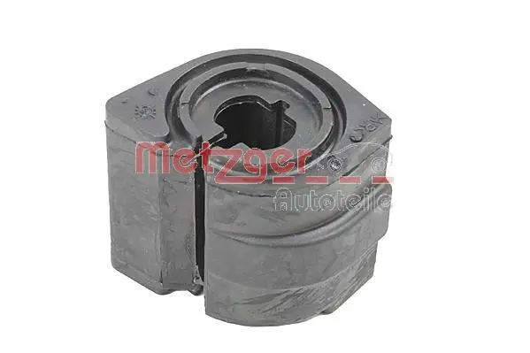 Mounting, stabiliser bar (52005208)