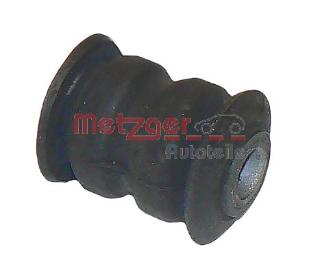 Mounting, control/trailing arm (52024308)