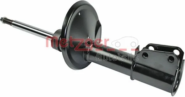Shock Absorber (2340273)