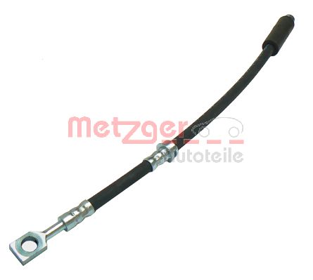 Brake Hose (4113679)