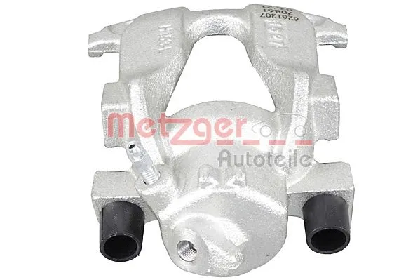 Brake Caliper (6261307)
