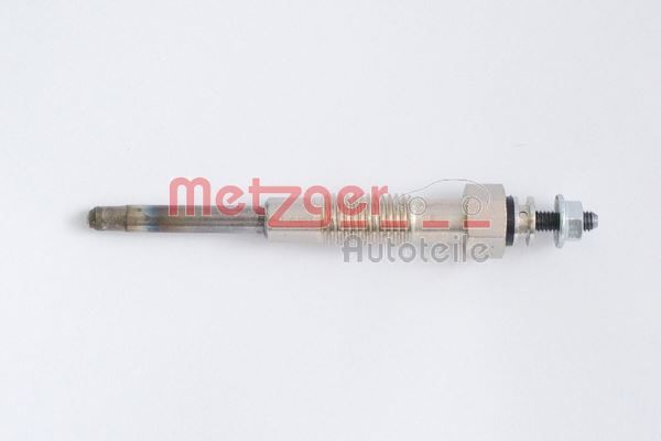 Glow Plug (H1 667)
