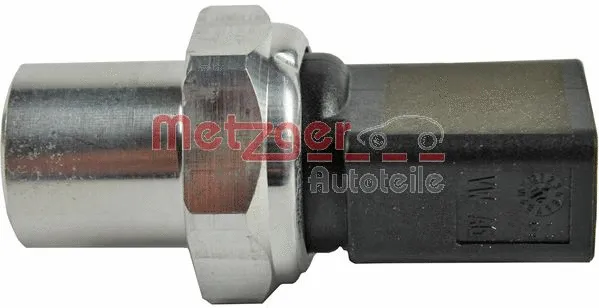 Pressure Switch, air conditioning