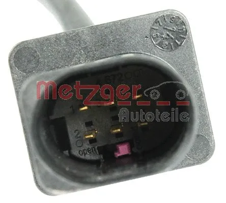 Lambda Sensor (0893336)