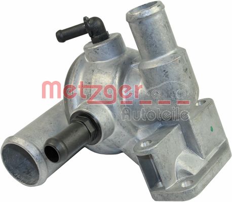 Thermostat, coolant (4006148)