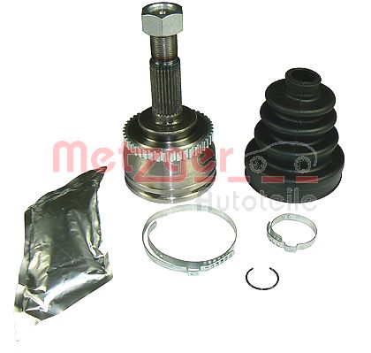 Joint Kit, drive shaft (7110082)