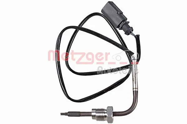 Sensor, exhaust gas temperature (0894964)