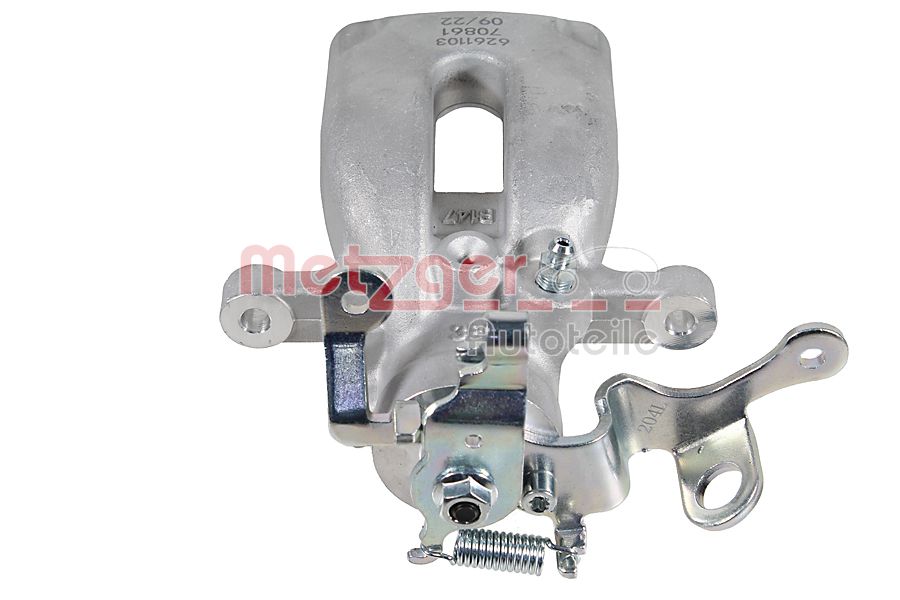 Brake Caliper (6261103)