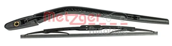 Wiper Arm, window cleaning (2190324)