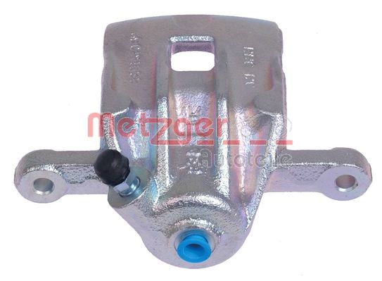Brake Caliper (6250559)
