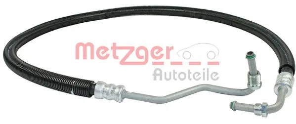 Hydraulic Hose, steering (2361028)
