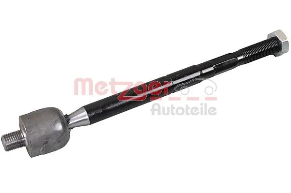 Inner Tie Rod (51036408)