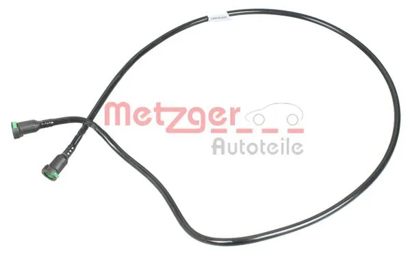 Fuel Line (2150038)