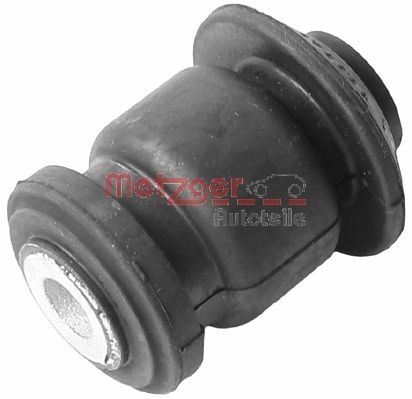 Mounting, control/trailing arm (52015108)