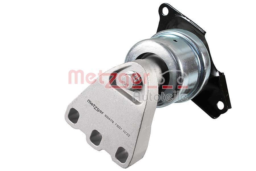 Mounting, engine (8054178)