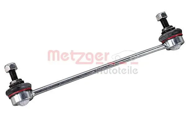 Link/Coupling Rod, stabiliser bar (53022019)