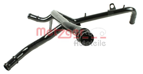 Coolant Pipe (4010164)