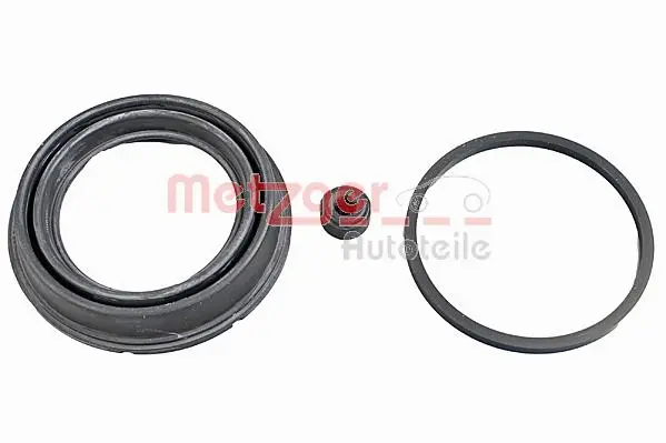 Repair Kit, brake caliper (114-0088)